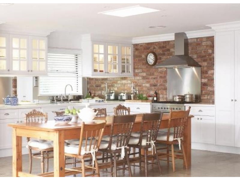 7 Prince Alfred Street, Berry NSW 2535