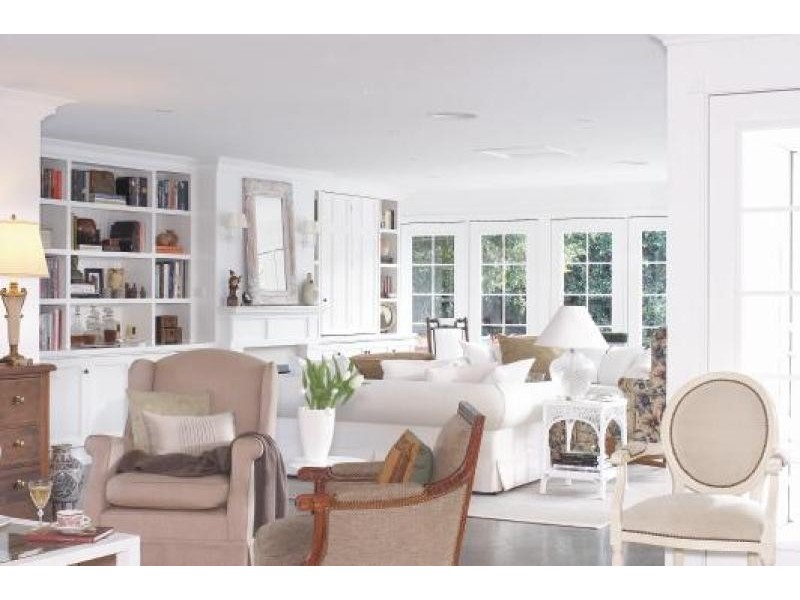 7 Prince Alfred Street, Berry NSW 2535