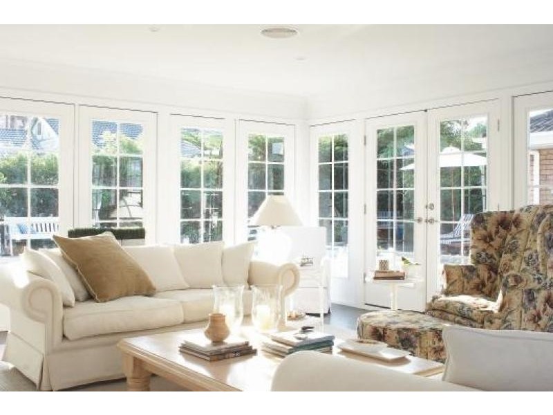 7 Prince Alfred Street, Berry NSW 2535