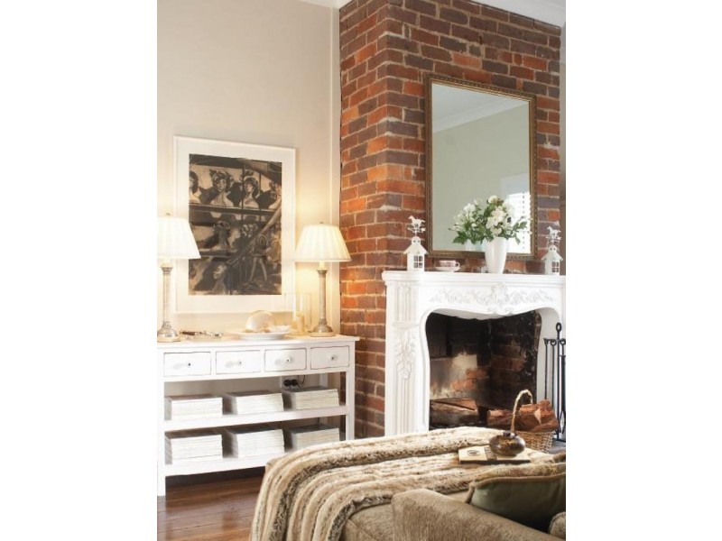 7 Prince Alfred Street, Berry NSW 2535