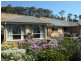 Berry NSW 2535