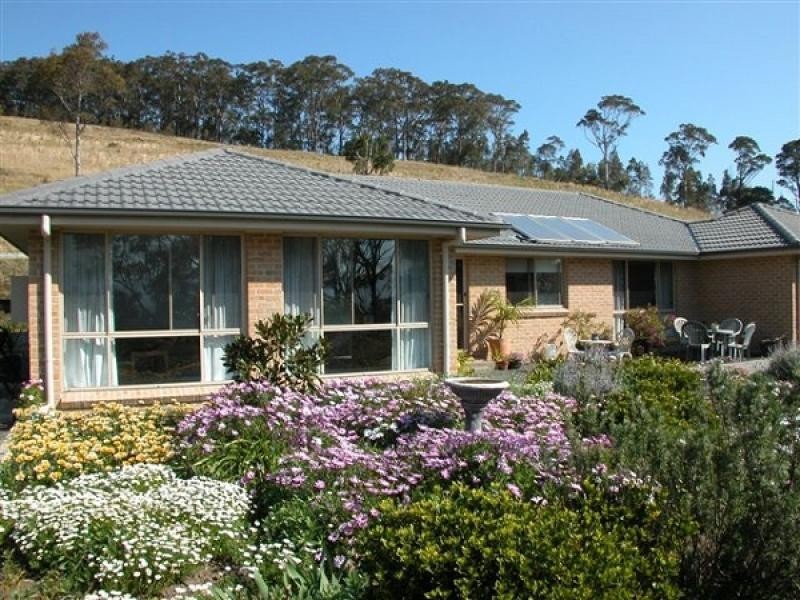 Berry NSW 2535