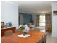 Berry NSW 2535