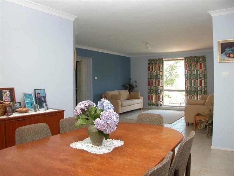 Berry NSW 2535