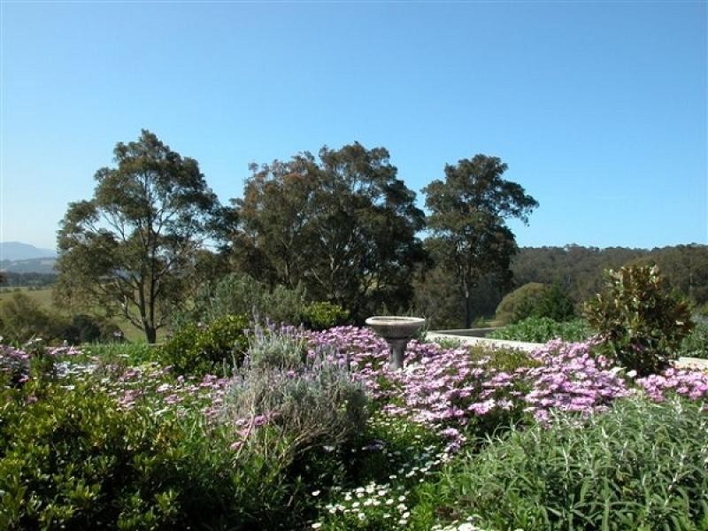 Berry NSW 2535