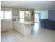 Berry NSW 2535