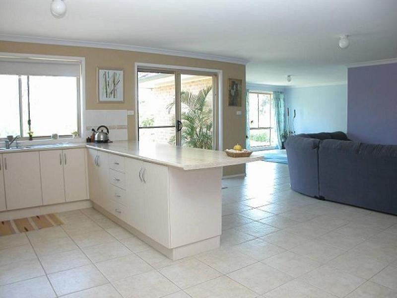 Berry NSW 2535