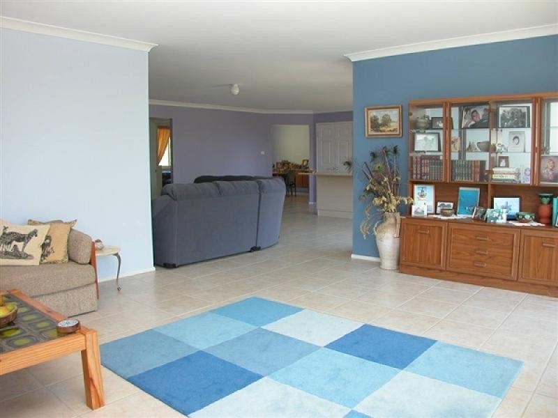 Berry NSW 2535