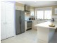 Berry NSW 2535