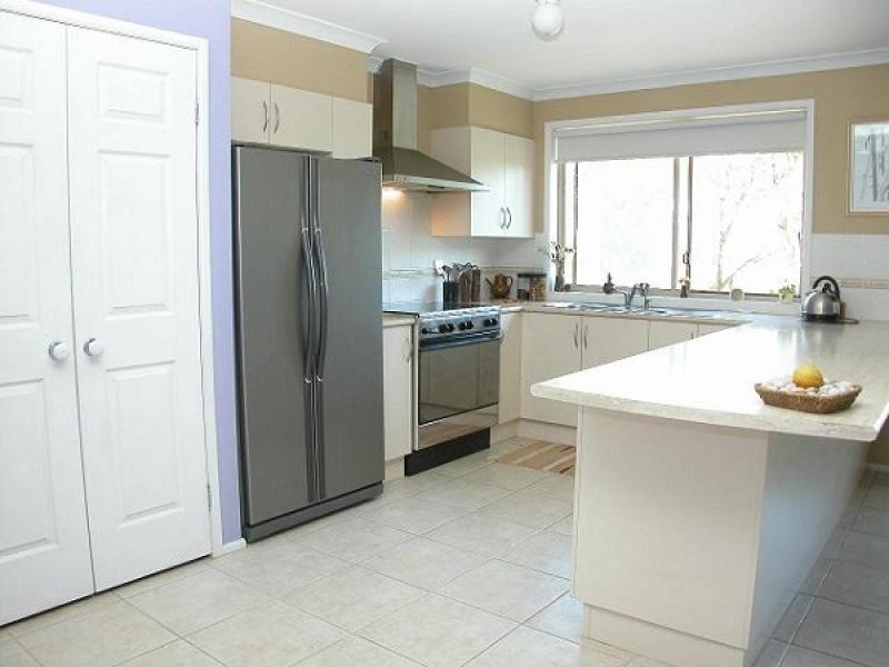 Berry NSW 2535