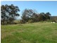 Berry NSW 2535