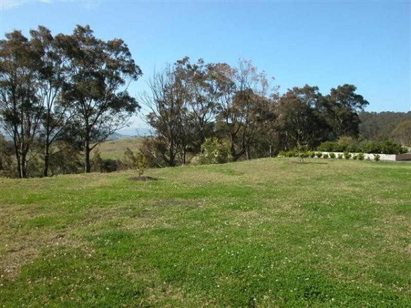 Berry NSW 2535