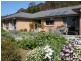 Berry NSW 2535