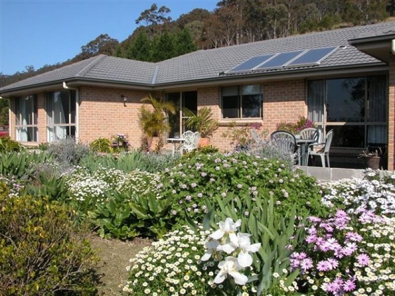 Berry NSW 2535