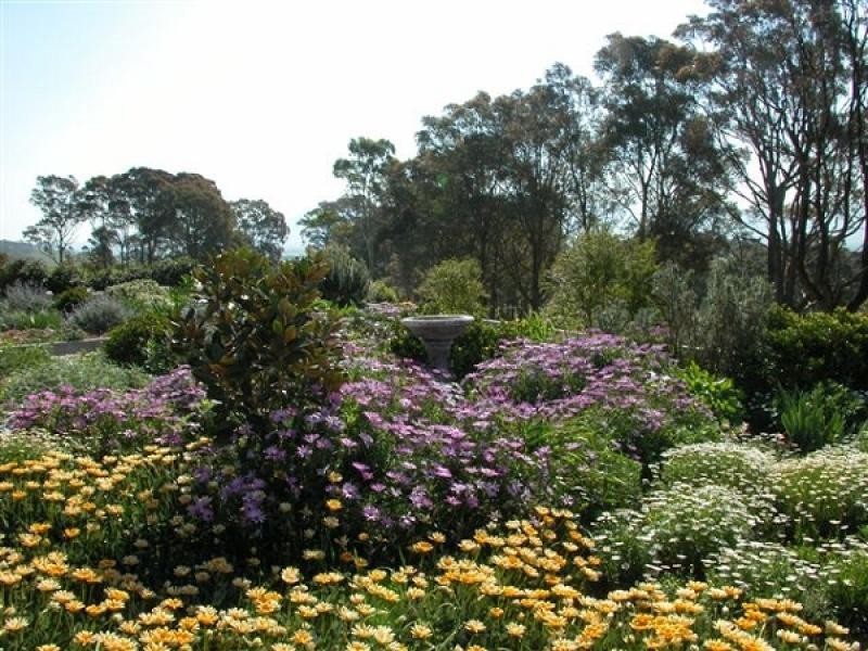 Berry NSW 2535