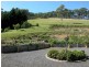 Berry NSW 2535