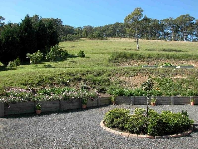 Berry NSW 2535