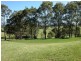 Berry NSW 2535