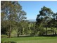 Berry NSW 2535