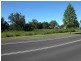 Berry NSW 2535