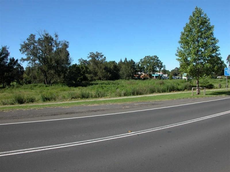 Berry NSW 2535