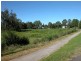 Berry NSW 2535