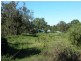 Berry NSW 2535