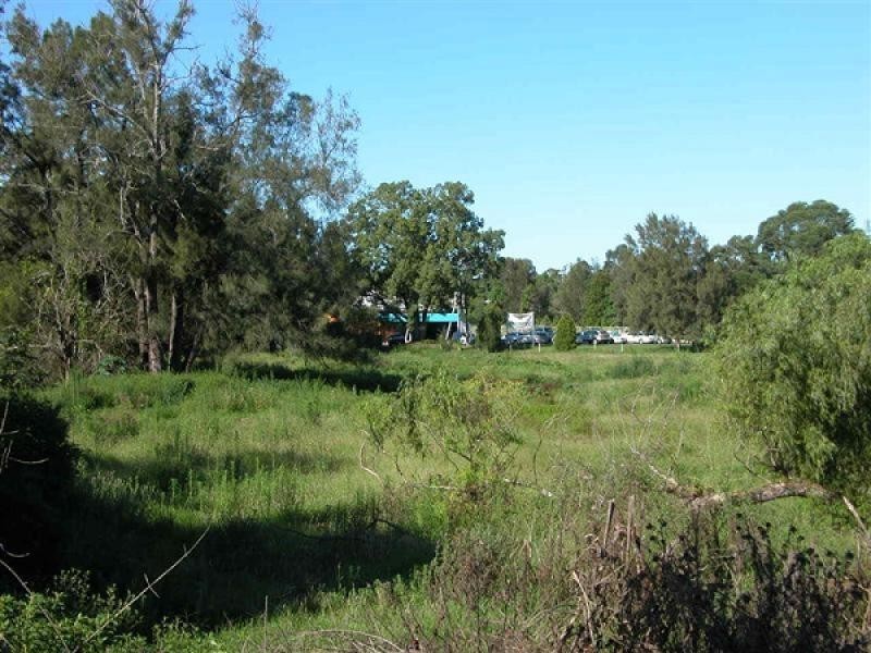 Berry NSW 2535