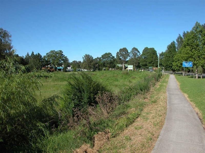 Berry NSW 2535