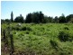 Berry NSW 2535