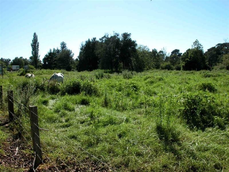 Berry NSW 2535