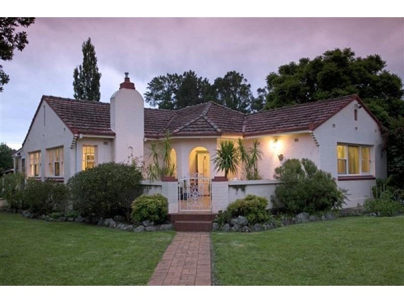 66 Queen St, Berry NSW 2535