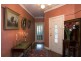 66 Queen St, Berry NSW 2535