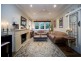 66 Queen St, Berry NSW 2535