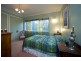 66 Queen St, Berry NSW 2535