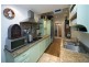 66 Queen St, Berry NSW 2535