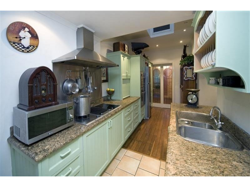 66 Queen St, Berry NSW 2535
