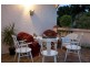 66 Queen St, Berry NSW 2535