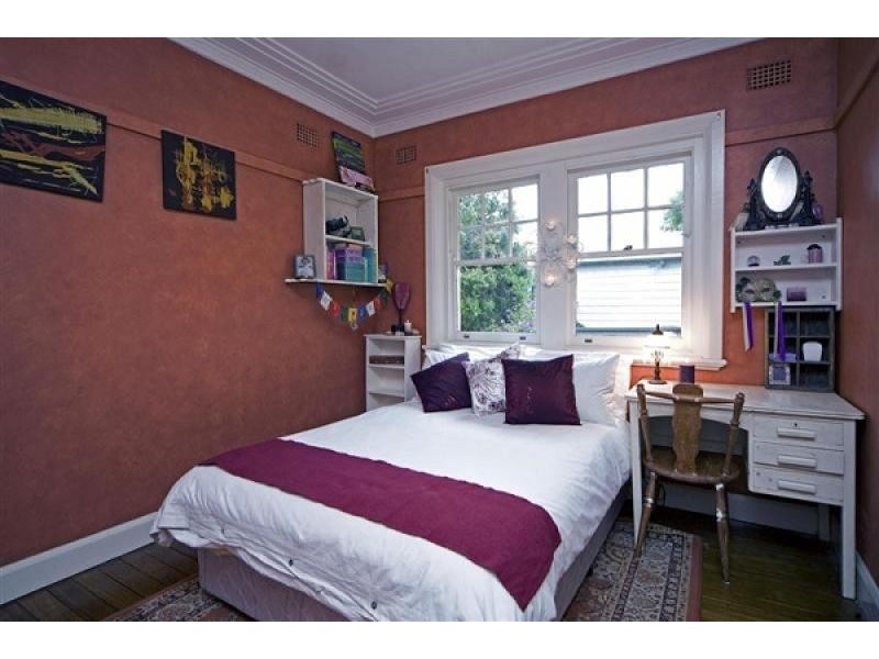 66 Queen St, Berry NSW 2535