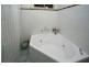 66 Queen St, Berry NSW 2535