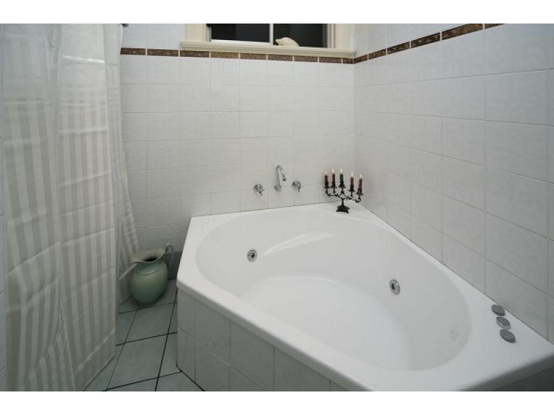 66 Queen St, Berry NSW 2535
