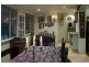66 Queen St, Berry NSW 2535