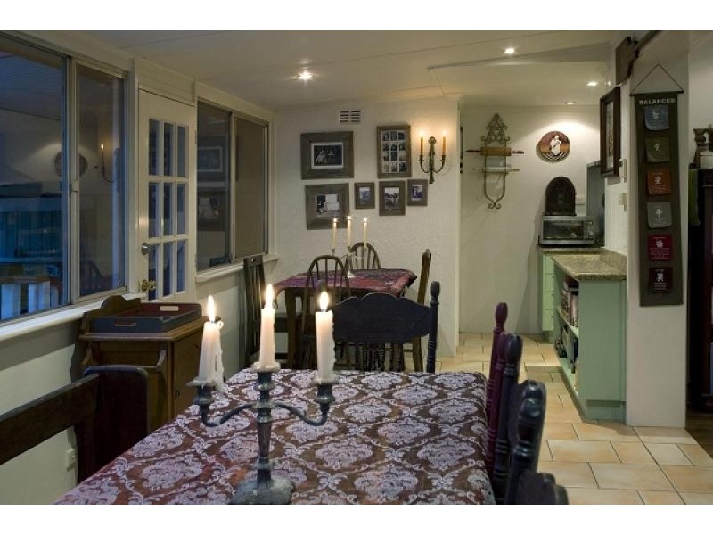 66 Queen St, Berry NSW 2535