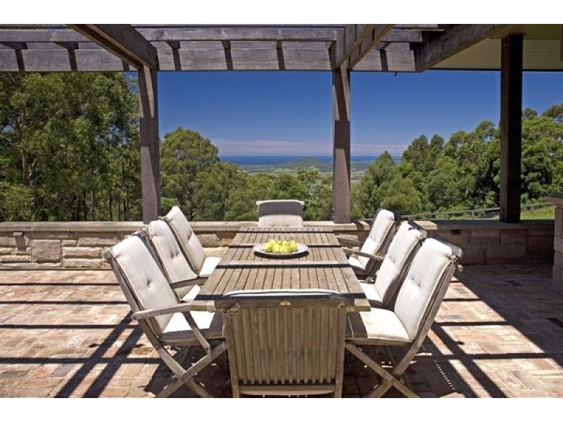 Berry NSW 2535
