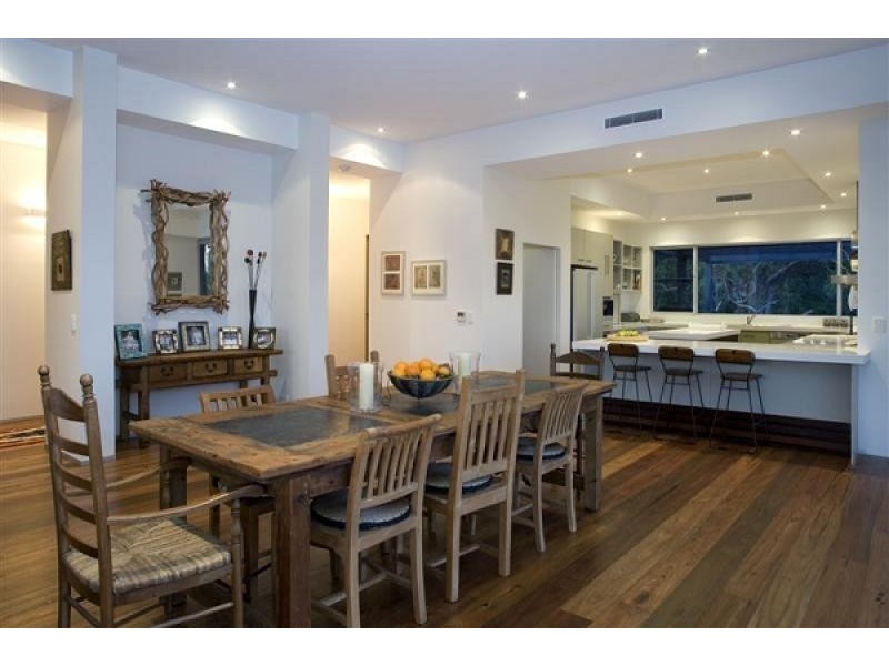 Berry NSW 2535