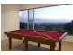 Berry NSW 2535