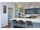 Berry NSW 2535