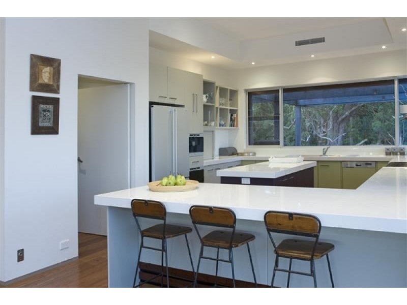 Berry NSW 2535