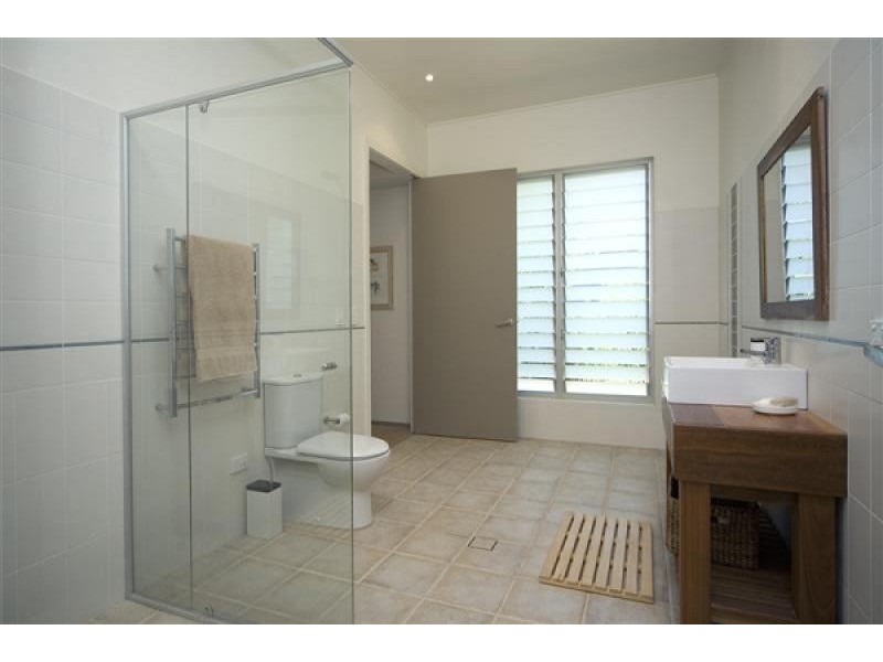 Berry NSW 2535