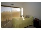 Berry NSW 2535